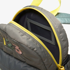 Hopper Small Grey Combination