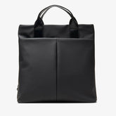 Garnet Pack Black Combination