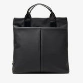 Garnet Pack Black Combination