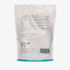 Back to School Leather Kit None