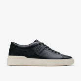 Craft Swift Black Leather