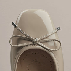 Ubree 15 Step Sand Patent