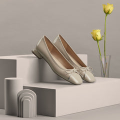 Ubree 15 Step Sand Patent