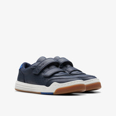 Urban Solo Kid Navy