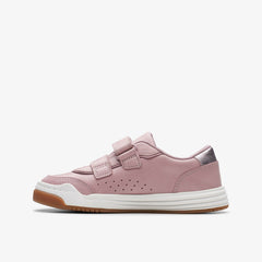 Urban Solo Kid Dusty Pink