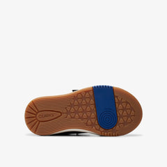 Urban Solo Toddler Navy