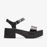 Sivanne Bay Black Interest