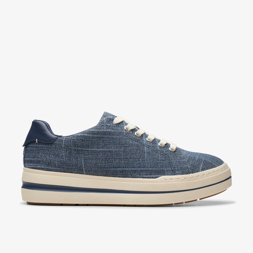 Audreigh Sun Navy