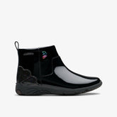 Relda Glow Kid Black