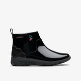 Relda Glow Kid Black