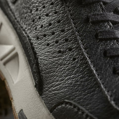 Craft Speed Black Leather