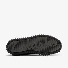 Torhill Maple Pewter Metallic