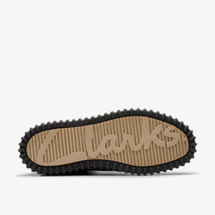 Torhill Maple Beige Patent