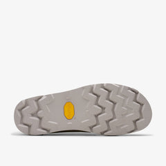 Desert Trek GORE-TEX Sand Suede