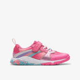 Tidal Star Kid Bright Pink Combination