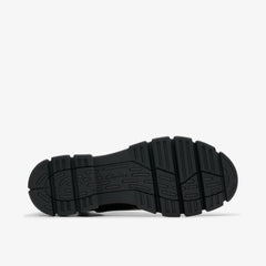 Evyn Top Youth Black