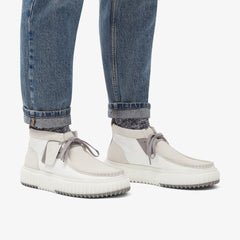 Torlite Hi White Combination