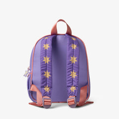 Hopper Small Purple Combination