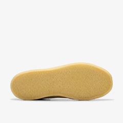 Tor 80 Red Combination