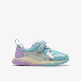 Tidal Shell Toddler Light Blue Combination