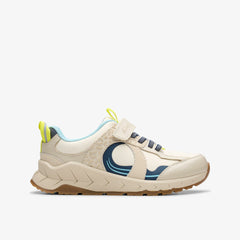 Selva Hero Kid Cotton