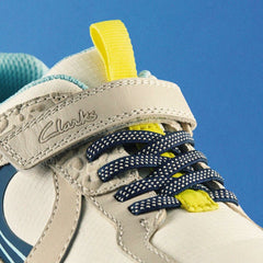 Selva Hero Kid Cotton