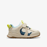 Selva Hero Toddler Cotton