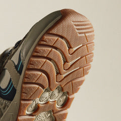 Selva Hero Toddler Cotton