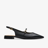 Sensa 15 Shine Black Interest