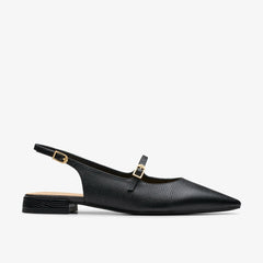 Sensa 15 Shine Black Interest