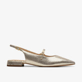 Sensa 15 Shine Champagne Interest