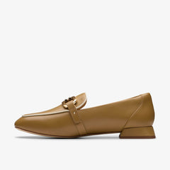 Ubree15 Lily Light Tan Combination