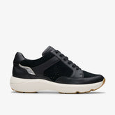 Tivoli Walk Black Combination