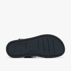Arwell Glide Black Combination