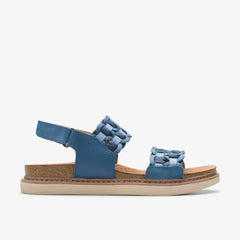 Arwell Glide Blue Combination