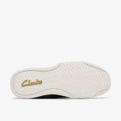 Easeway Sport Grey Combination