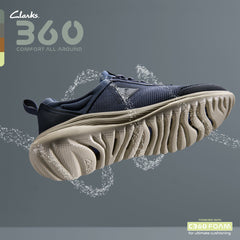 LT 360 Lo Navy Combination