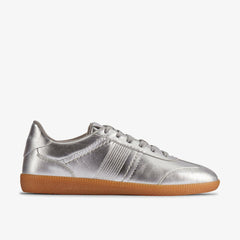 Stara Walk Metallic Combination