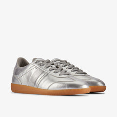 Stara Walk Metallic Combination