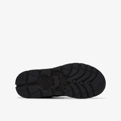Selva Edge Kid Black