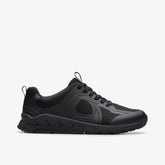 Selva Edge Youth Black