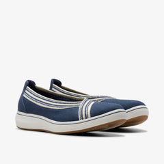 Brinkley Sky Air Navy