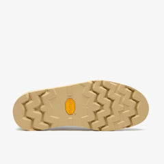 Desert London GORE-TEX Maple Suede