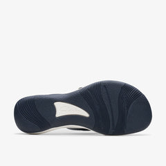 Brinkley Reyna Navy
