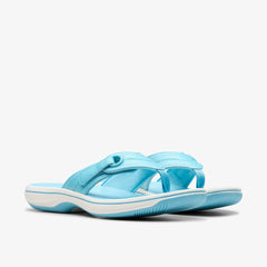 Brinkley Reyna Sky Blue