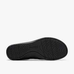 Certina Ease Wine Nubuck