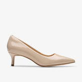 Zarey Court Sand Patent