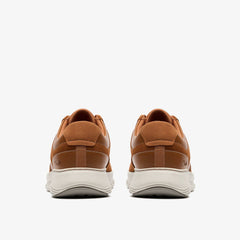 Motion Trek Go Tan Combination