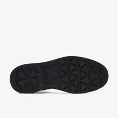 Badbury Easy Black Leather