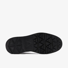 Badbury Easy Dark Brown Leather